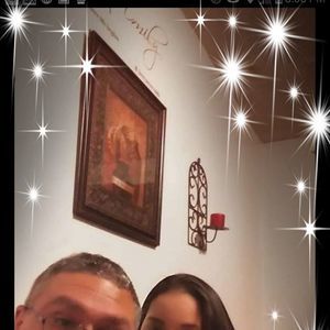 Meet your Posher, Moises